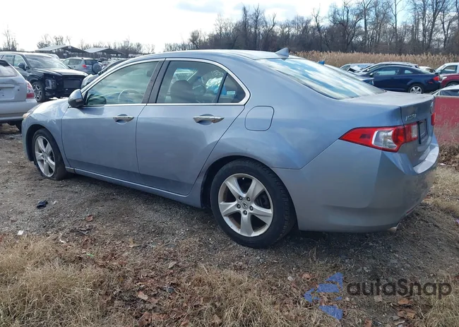 JH4CU26609C019957: 43909801