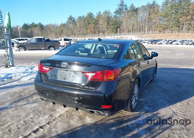 JTHCE1BL1FA001526: 43909802