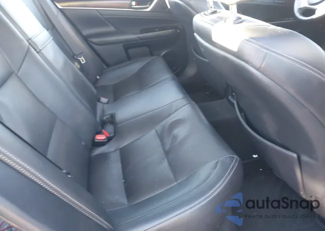 JTHCE1BL1FA001526: 43909802