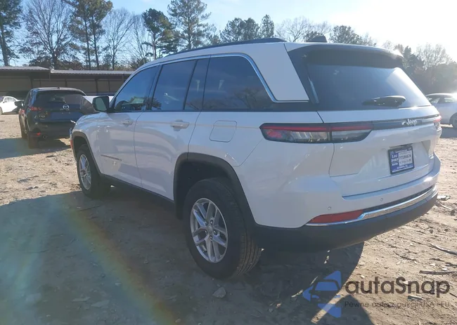 1C4RJGAG3R8601376: 43909803