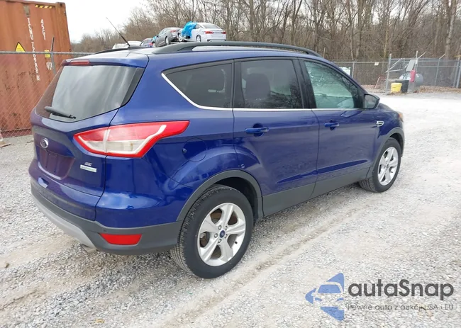 1FMCU0GX4GUA08461: 43909804