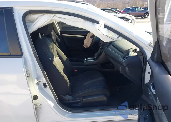 2HGFC2F60KH539999: 43909806