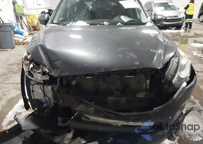 JM3KE4DY2E0333199: 43909809