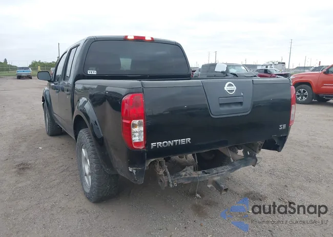 1N6AD07U98C446978: 43909814