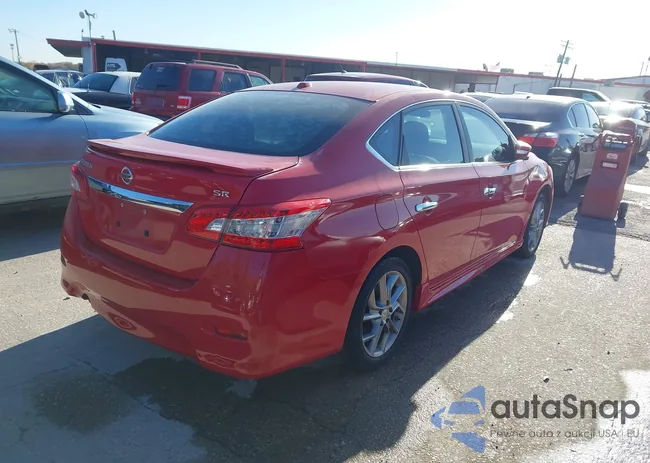 3N1AB7AP5FY327157: 43909816