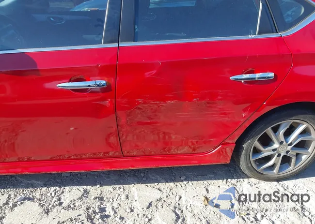 3N1AB7AP5FY327157: 43909816