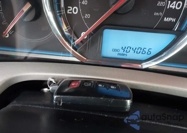 2T3DFREVXEW226302: 43909819