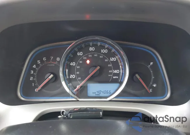 2T3DFREVXEW226302: 43909819