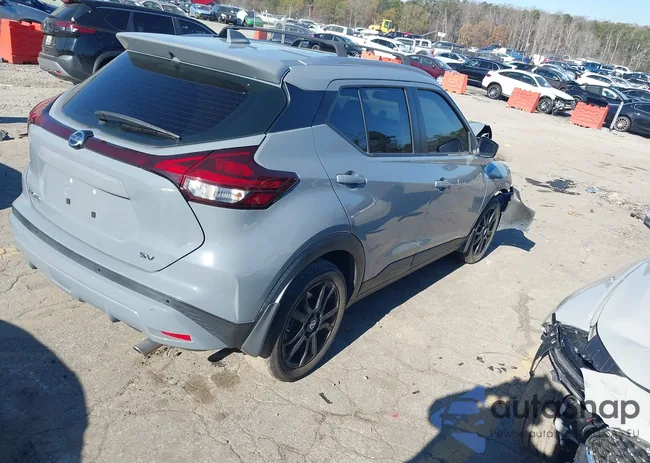 3N1CP5CV9ML525261: 43909821