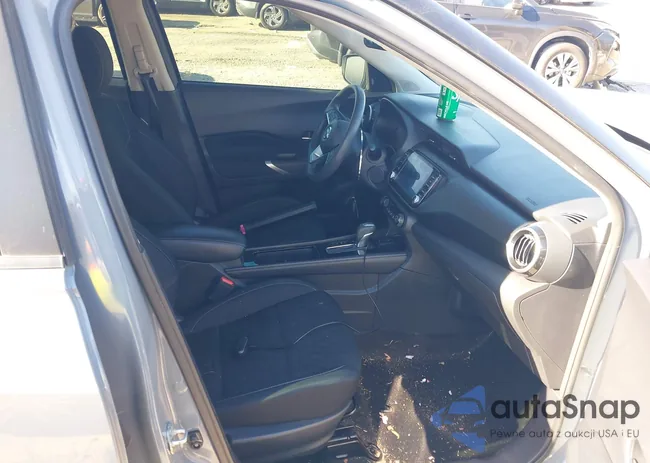 3N1CP5CV9ML525261: 43909821