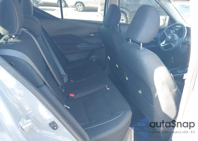 3N1CP5CV9ML525261: 43909821