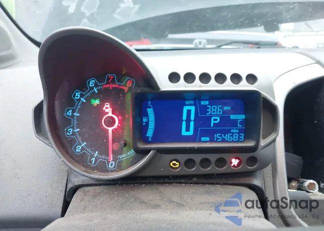 1G1JC6SHXD4255666: 43909825