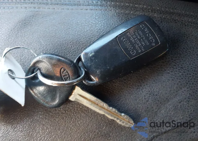 KNDPBCA21B7142653: 43909830