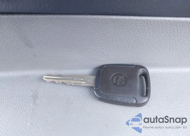 2C3KA53G56H152201: 43909829