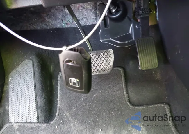 2HKRW1H52KH504891: 43909833