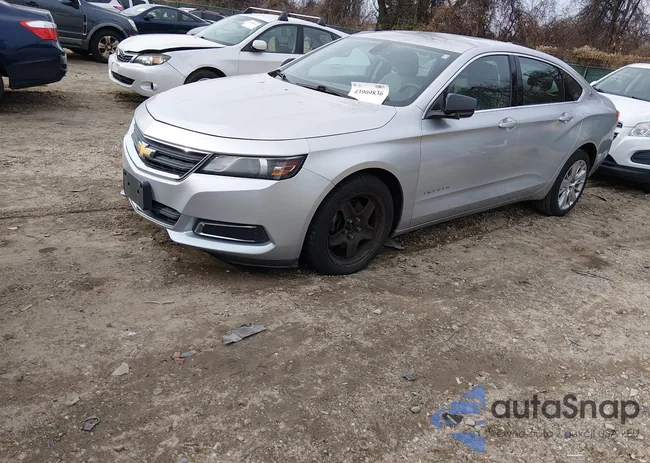 1G11Z5S38HU118762: 43909836