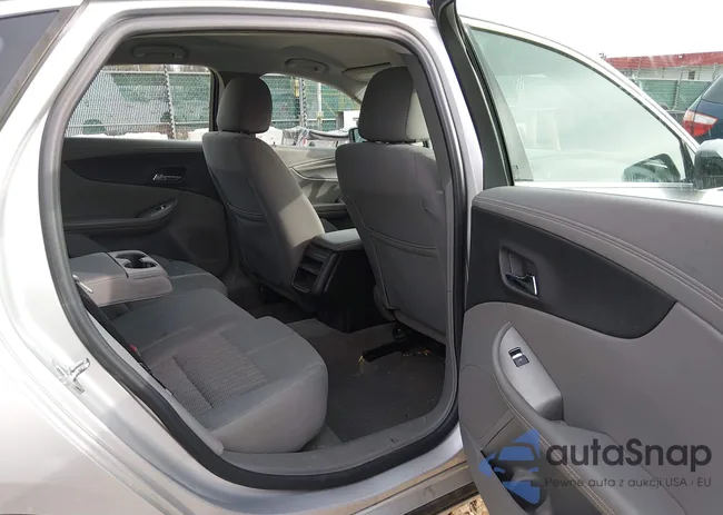 1G11Z5S38HU118762: 43909836