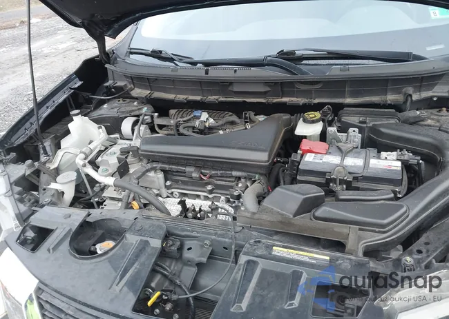 JN8AT2MV4KW385337: 43910838