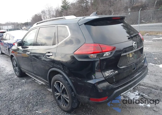 JN8AT2MV4KW385337: 43910838