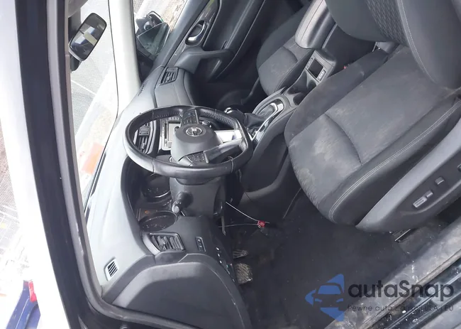 JN8AT2MV4KW385337: 43910838