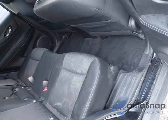 JN8AT2MV4KW385337: 43910838