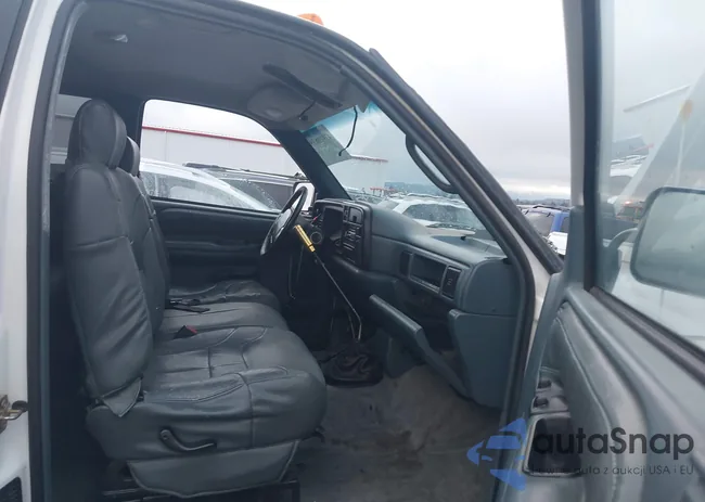 3B7KF23Z4VM569094: 43910839