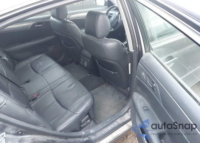 4T1BK36B08U311649: 43910848