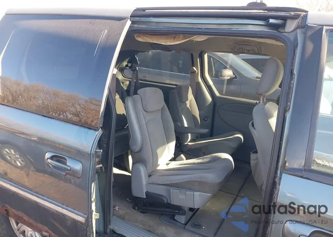 2A4GP54LX6R919797: 43910851