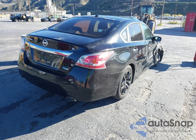 1N4AL3AP0EC418613: 43910853