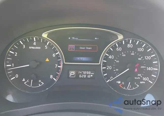 1N4AL3AP0EC418613: 43910853