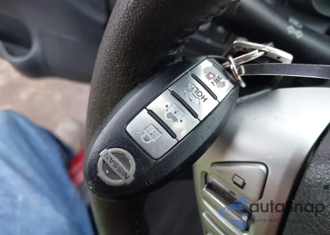 3N1AB7AP8FY218109: 43910854