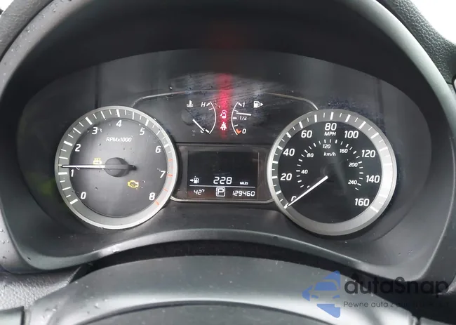 3N1AB7AP8FY218109: 43910854