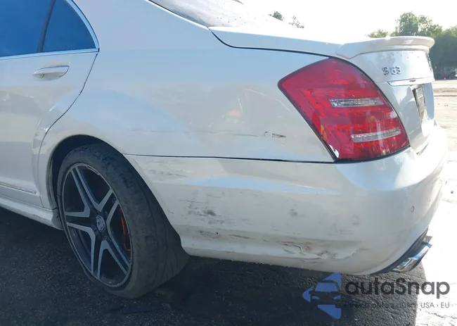 WDDNG7EB3BA385559: 43910858