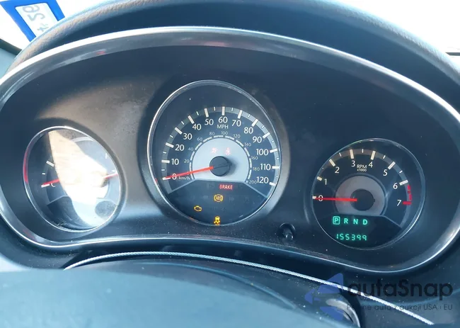 1C3CCBAB0DN763696: 43910862