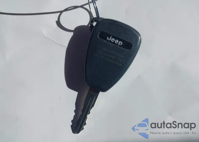 1C4NJCBA1ED818962: 43910868