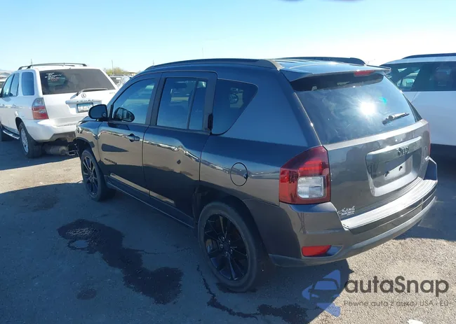 1C4NJCBA1ED818962: 43910868