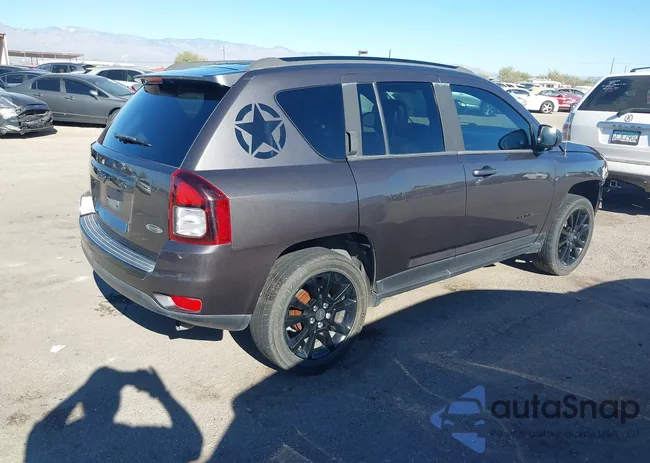 1C4NJCBA1ED818962: 43910868