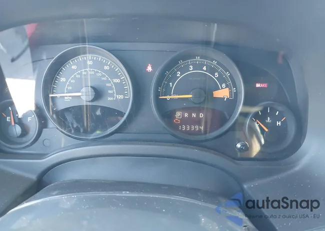 1C4NJCBA1ED818962: 43910868