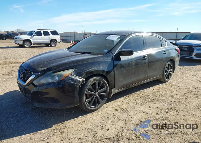 1N4AL3AP1HC292458: 43910870