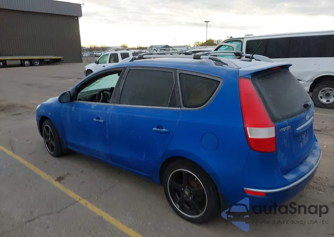 KMHDC8AE9BU120193: 43910869