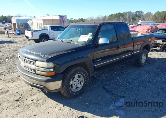 2GCEK19T421213463: 43910875