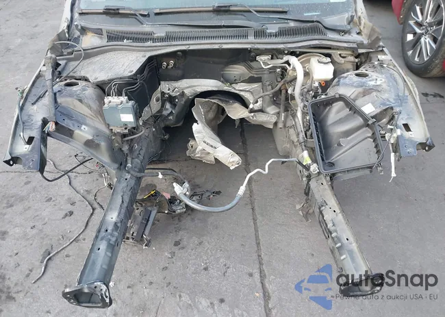 6G3F15RWXHL306325: 43910881