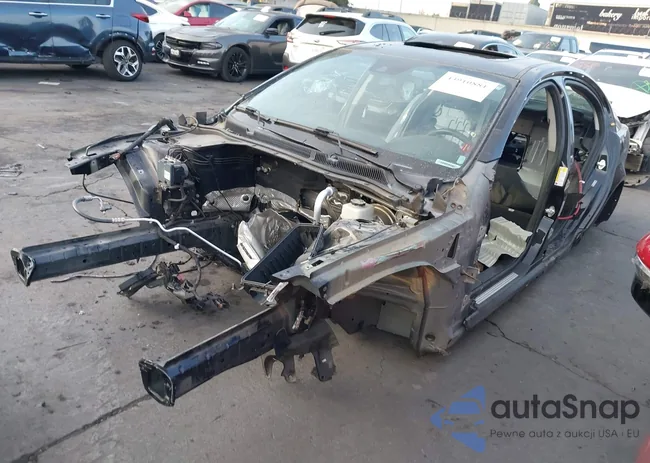 6G3F15RWXHL306325: 43910881