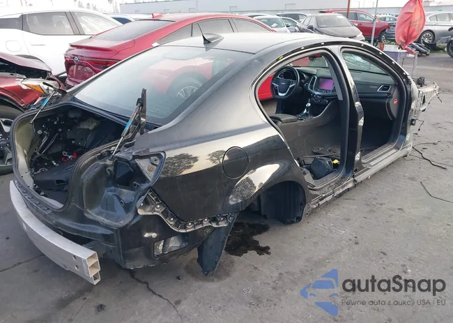 6G3F15RWXHL306325: 43910881