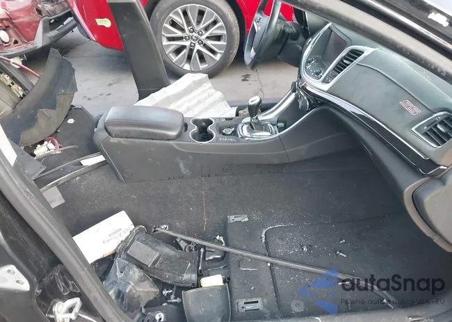 6G3F15RWXHL306325: 43910881