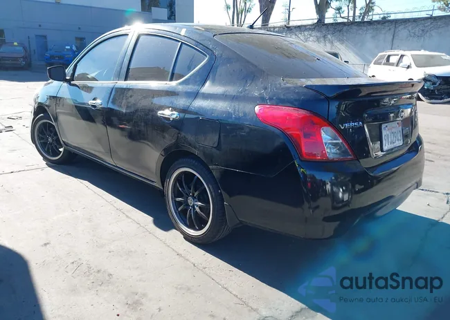 3N1CN7AP6HL840675: 43910886