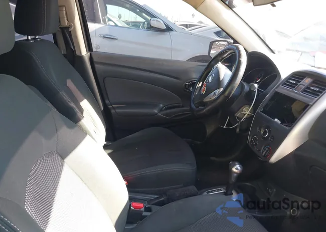 3N1CN7AP6HL840675: 43910886