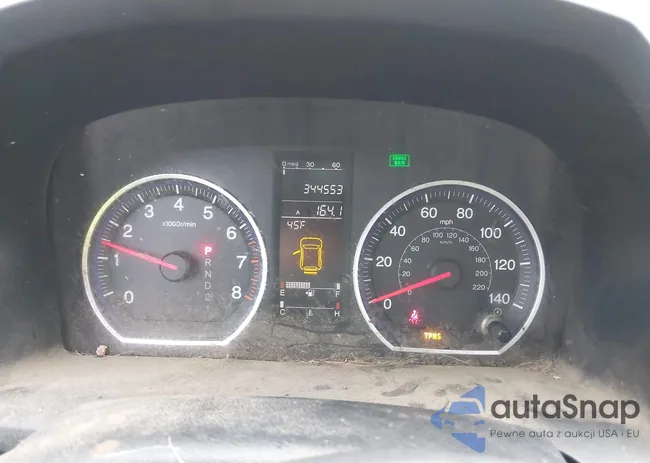 JHLRE48787C093332: 43910887