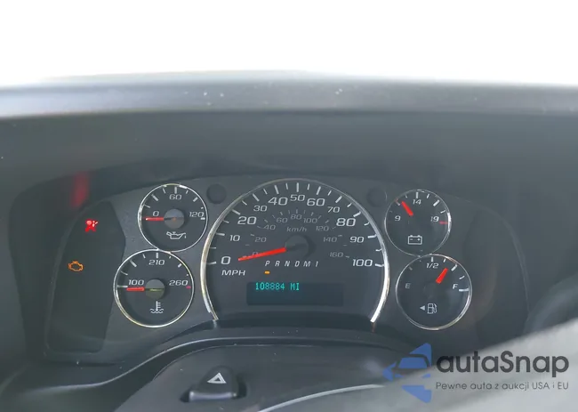 1GCWGAF77M1283402: 43910888