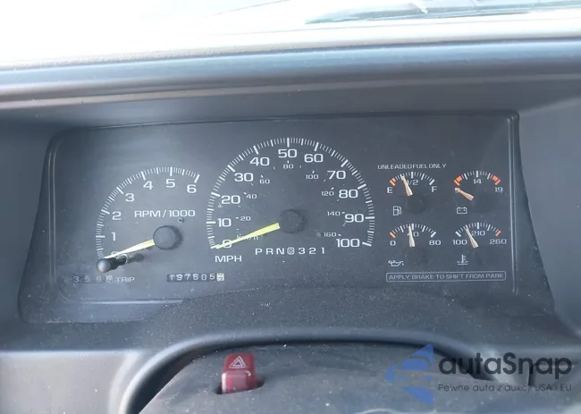 3GNEC16R4WG115396: 43910899